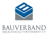 Bauverband Mecklenburg Vorpommern